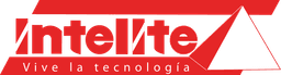 Intelite
