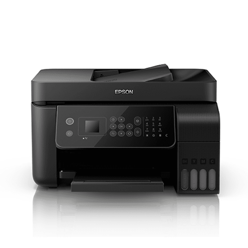 EPSON L5190