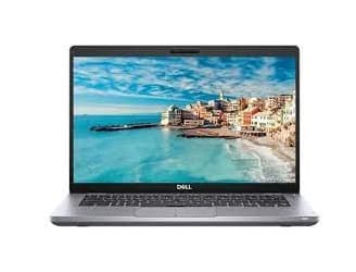 NOTEBOOK REFURBISHED DELL E5410 CI5-10MA. 8GB RAM M.2