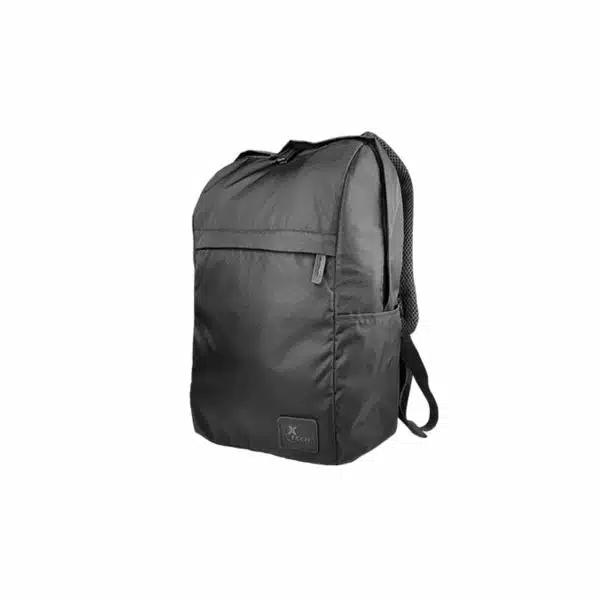 MOCHILA XTECH PARA LAPTOP 15.6´´ XTB-209 NEGRA