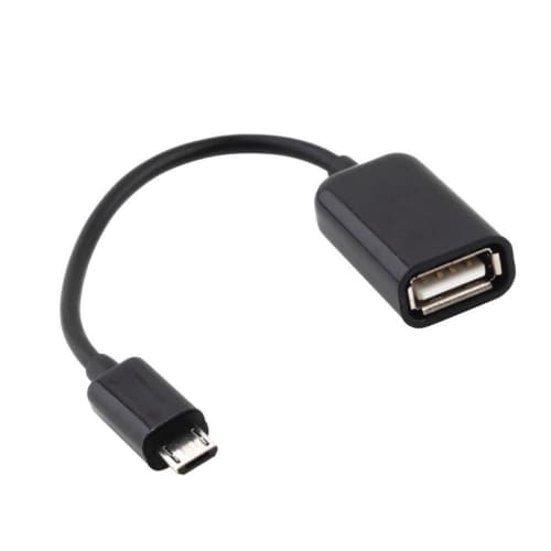 ADAPTADOR OTG USB A MICRO USB ETOUCH